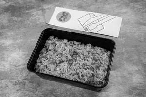 Veg Maggi