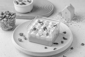 Pista Rose Tres Lyches,
