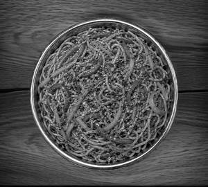 Schezwan Noodles