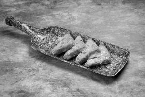Shahi Tukda