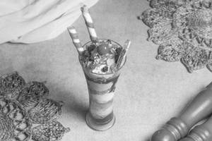 Arabian Special Falooda