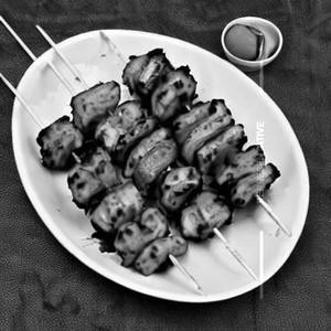Chicken Tikka