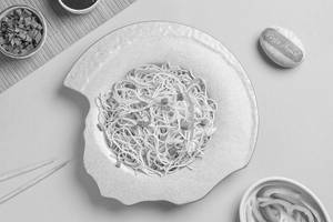 Veg Noodles