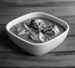 Paneer Angara