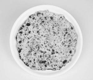 STUFF NAAN[ 1 PSC ]