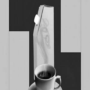 Black Tea