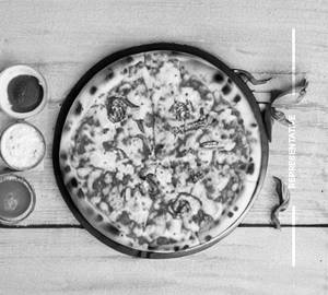 Margherita [Medium]