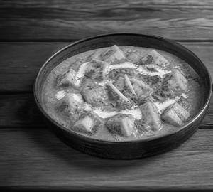 Paneer Tikka Masala [Ala Carte]