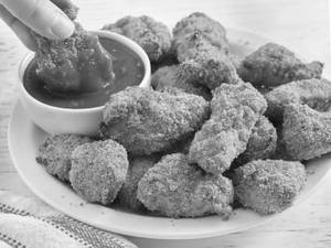 Chicken Nuggets