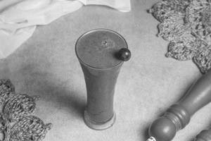 Grape Juice