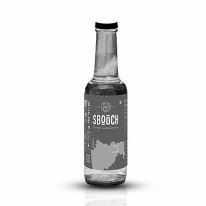 SBOOCH Koshimbir Kombucha – 275ml