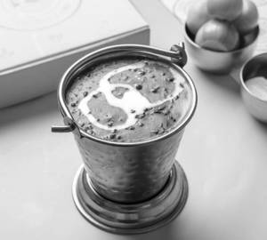 Dal Makhani
