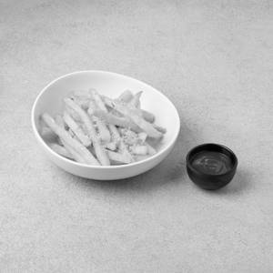 House Fries