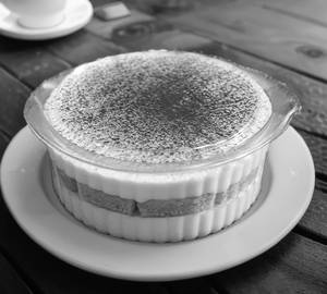 Italian Tiramisu