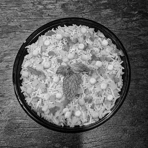 Classic Masala Rice Bowl