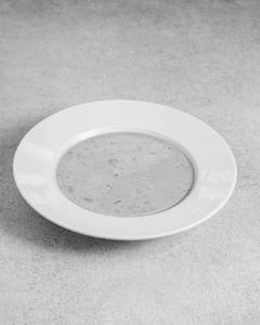 Veg Tom Kha Soup