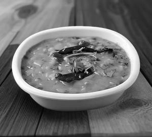Dal Fry
