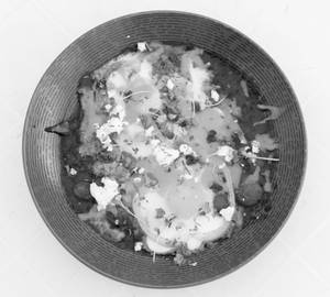 Turkish Sakshuka