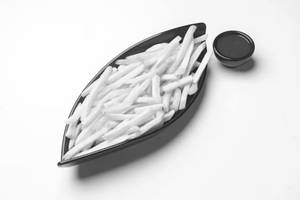 Regular French Fries