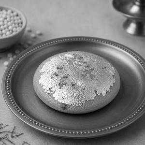 Sattu Ladoo (1 Piece)