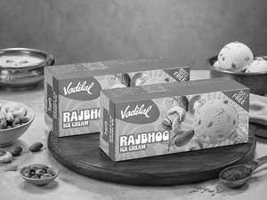 Rajbhog (700 Ml + 700 Ml)