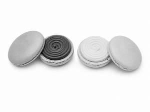 Macarons (1pc) X 2 Pcs