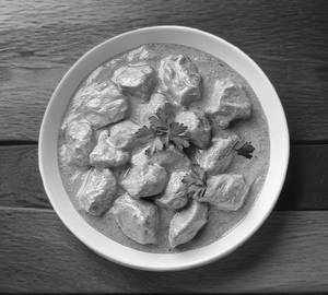 Butter Chicken Masala