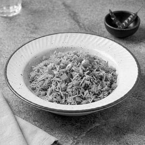 Schezwan Fried Rice