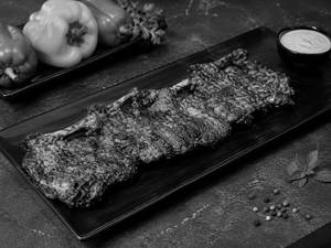 Raaha Signature Bbq