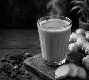 Gud ki chai