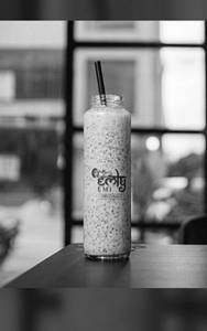 Oreo Frappe