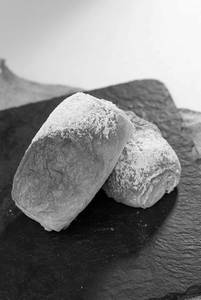 Pain-au-croissant