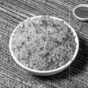 Veg Schezwan Fried Rice