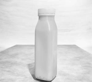 Pistha Milk