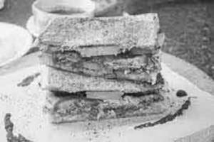 Club [regular]