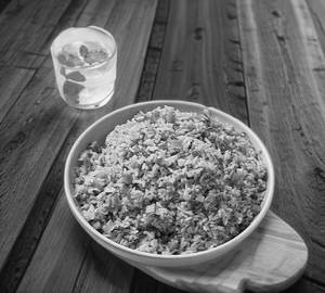 Veg Fried Rice