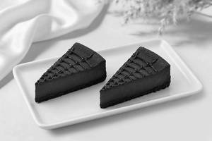 Chocolate Cheesecake (Box of 2)