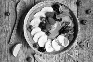 Fruit Blast