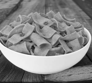 Olavada (250Gm)