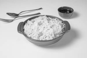 Veg Fried Rice