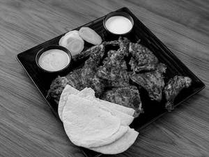 Legendary Bbq