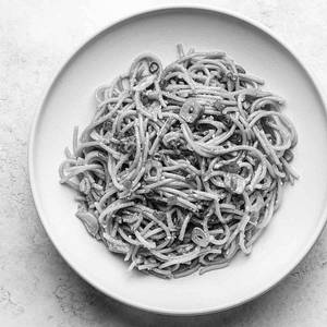 Chilli Garlic Noodle