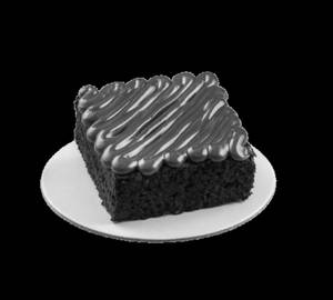 Nutella Brownie
