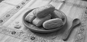 Khaja
