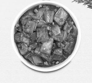 Paneer Chilli