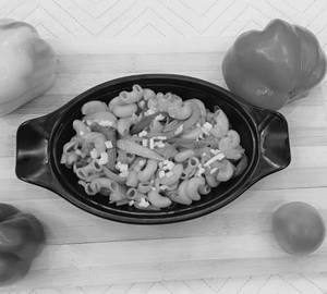 Macaroni