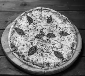 Margherita Pizza (8 inches)