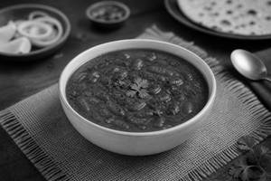 Rajma Masala