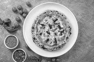 Heatwave Pizza