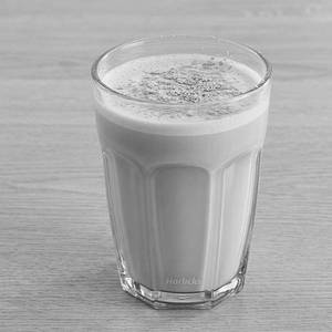Horlicks